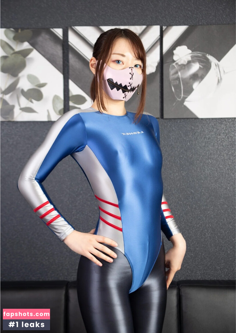 Ramu Asai Nude Leaks OnlyFans Photos #33 - LeakJerk