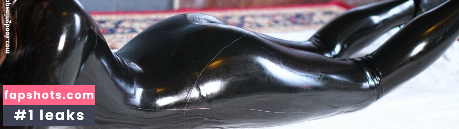 Ramu Asai Nude Leaks OnlyFans Photos #6 - LeakJerk