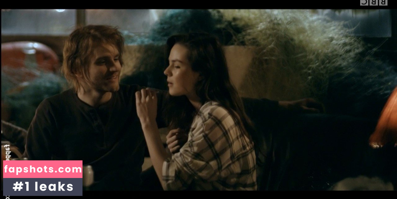 Rán Ísóld Eysteinsdóttir Filtración Desnuda OnlyFans Foto #2 - Fapshots