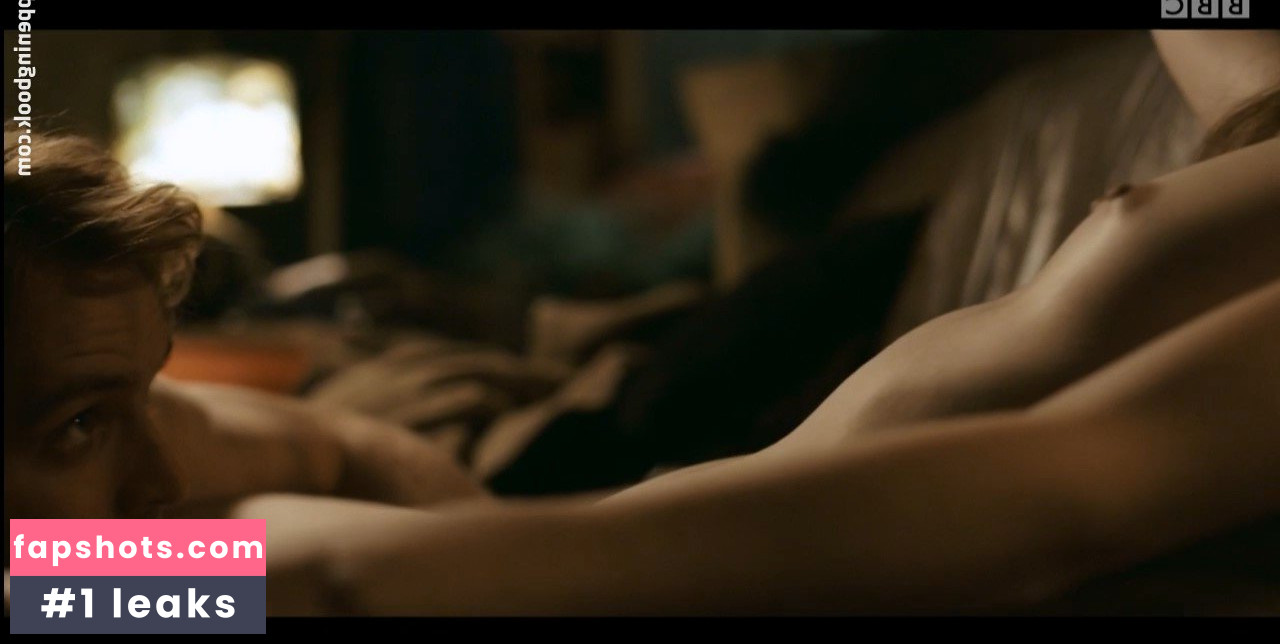 Rán Ísóld Eysteinsdóttir Filtración Desnuda OnlyFans Foto #3 - Fapshots