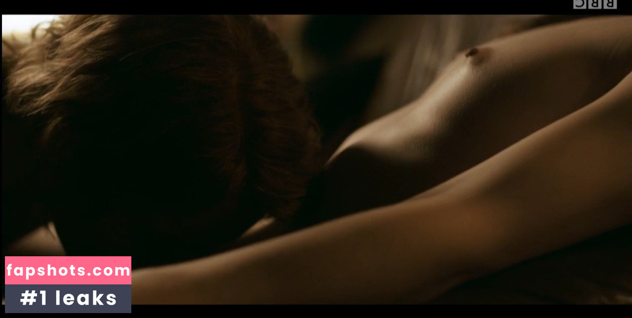 Rán Ísóld Eysteinsdóttir Filtración Desnuda OnlyFans Foto #4 - Fapshots