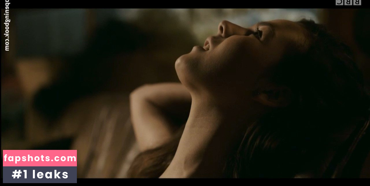 Rán Ísóld Eysteinsdóttir Filtración Desnuda OnlyFans Foto #6 - Fapshots