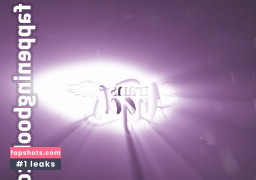 rana.katana gallery photo #16