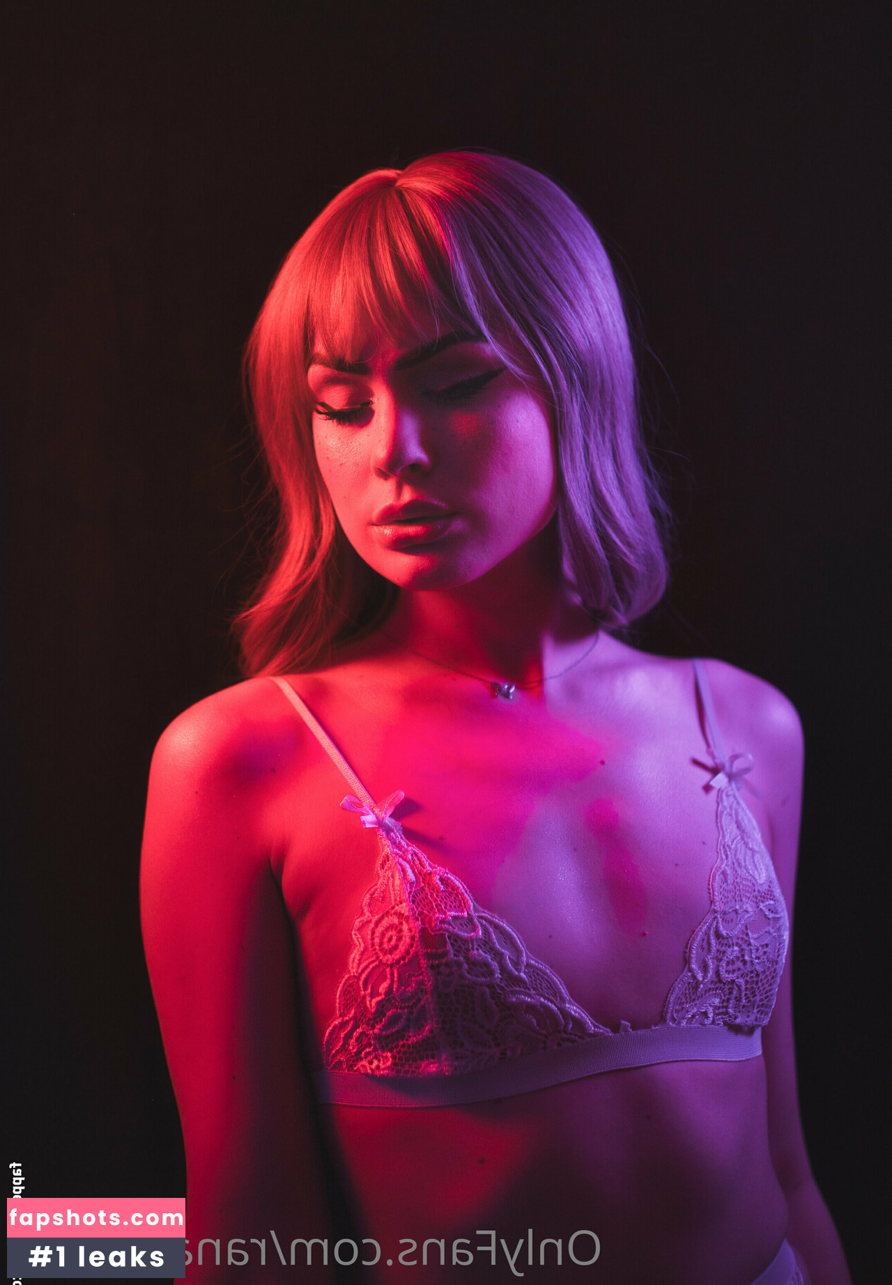 rana.katana gallery photo #30