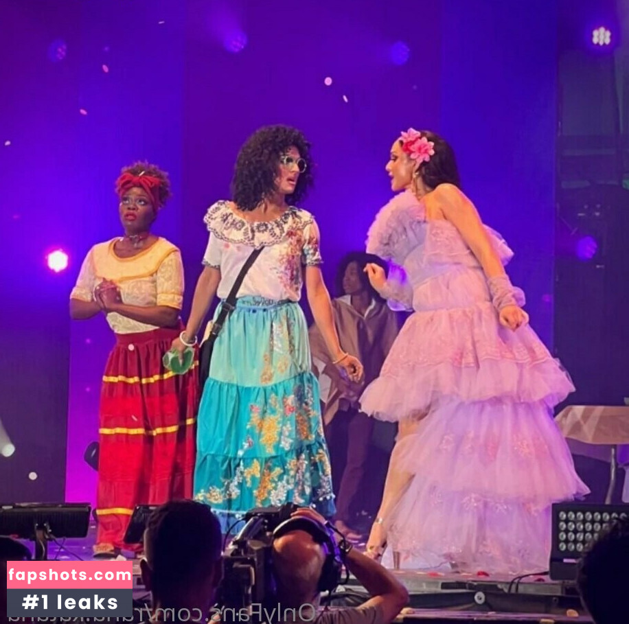 rana.katana gallery photo #35