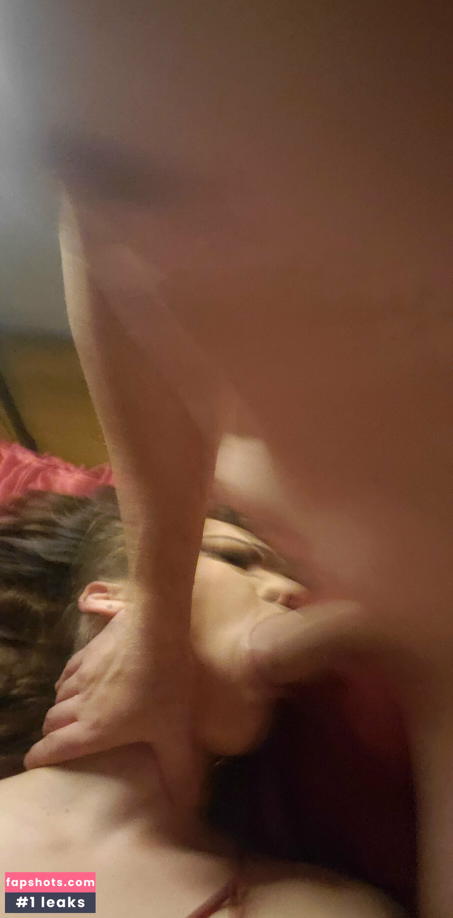 rana.katana gallery photo #43