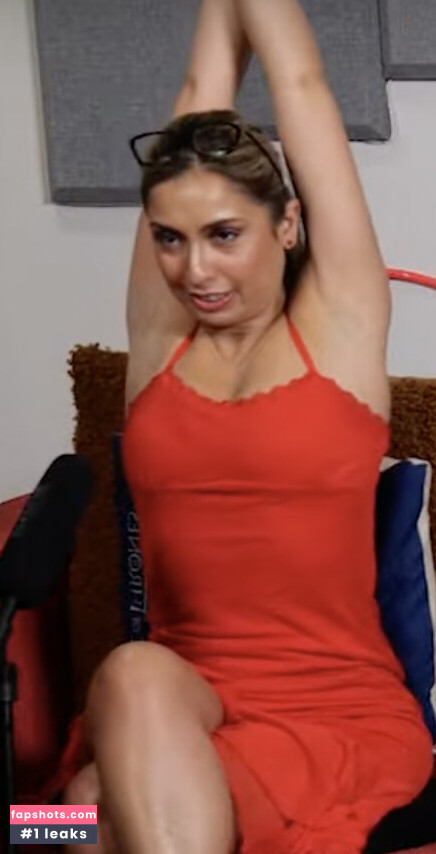 Rana Mohammad gallery photo #15