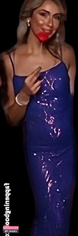 Rana Mohammad gallery photo #16