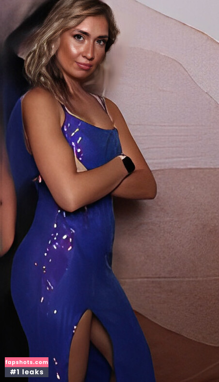 Rana Mohammad gallery photo #17