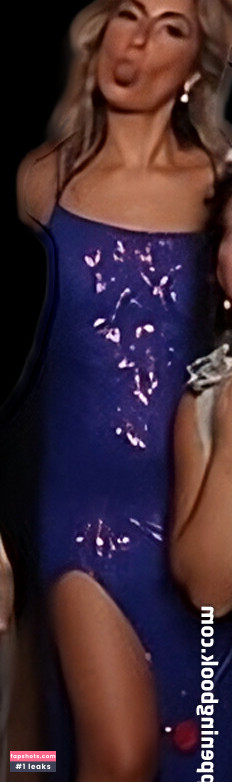 Rana Mohammad gallery photo #18