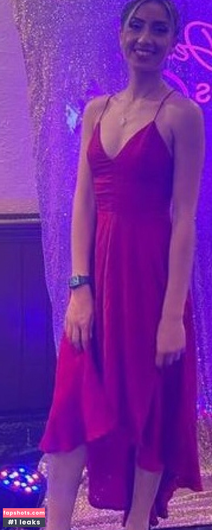 Rana Mohammad gallery photo #19