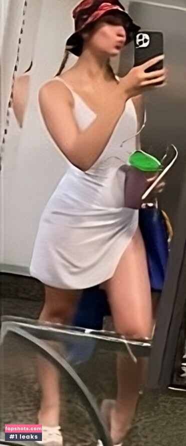 Rana Mohammad gallery photo #21