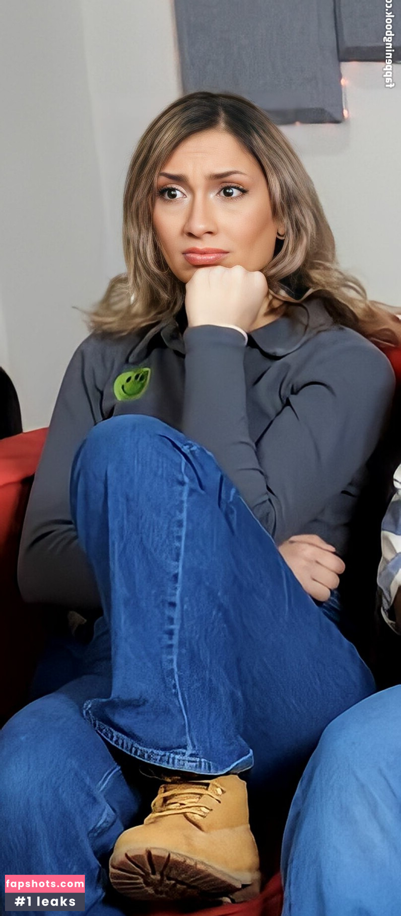 Rana Mohammad gallery photo #25