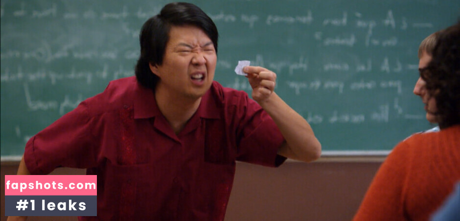 Rana Mohammad gallery photo #29