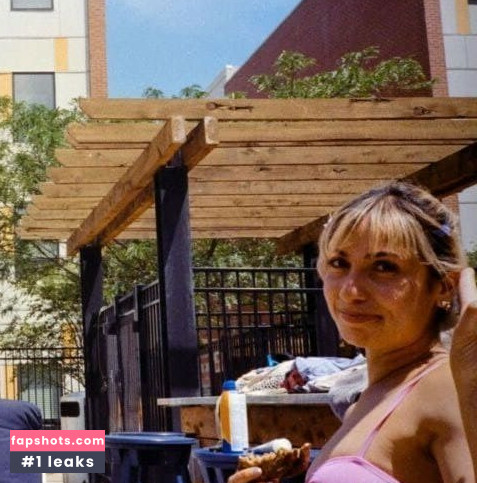 Rana Mohammad gallery photo #33