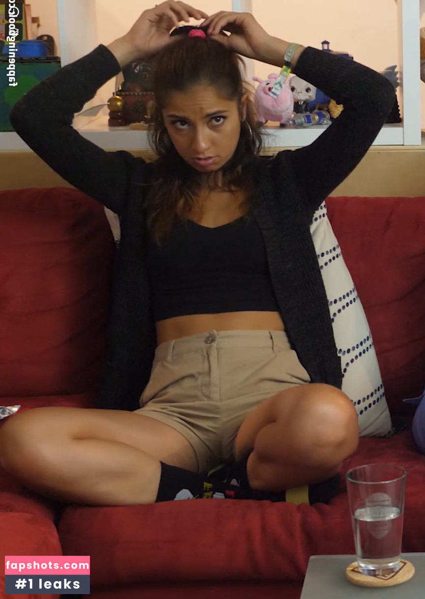 Rana Mohammad gallery photo #34