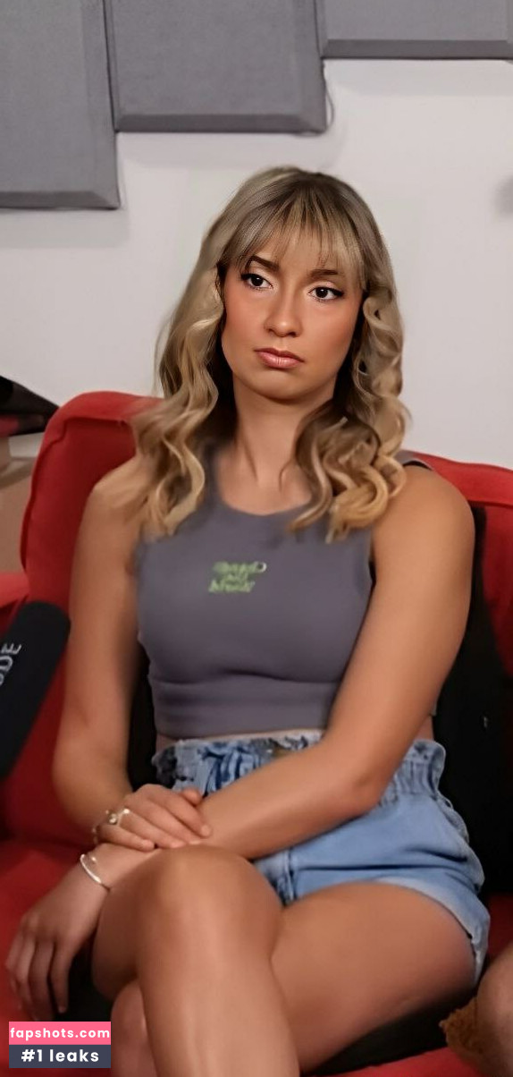 Rana Mohammad gallery photo #5