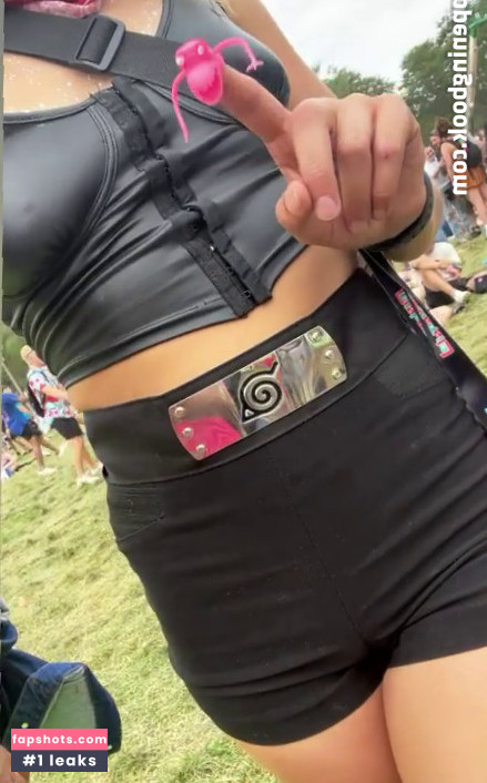 Rana Mohammad gallery photo #44