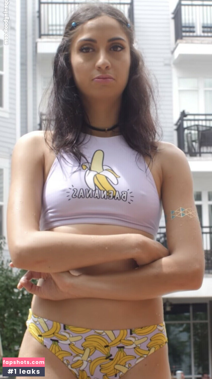 Rana Mohammad gallery photo #50