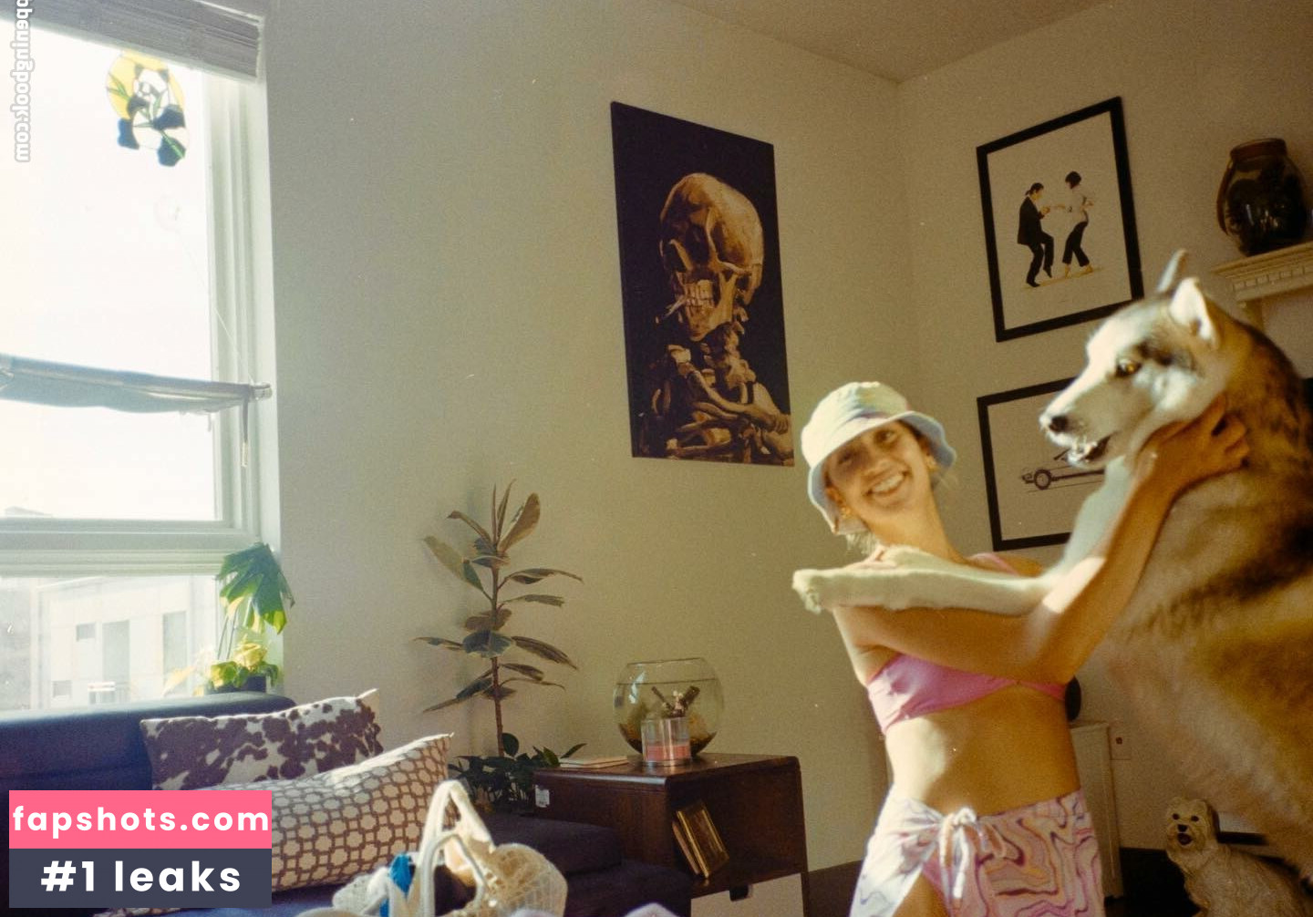 Rana Mohammad gallery photo #56