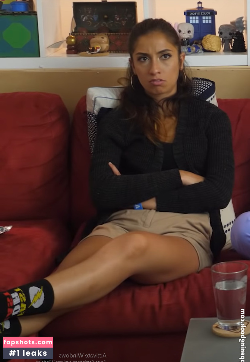 Rana Mohammad gallery photo #57