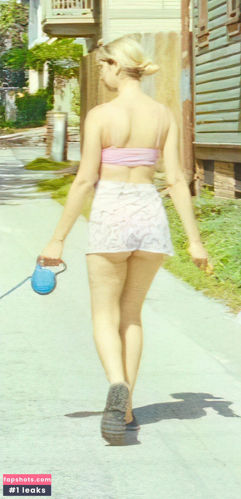 Rana Mohammad gallery photo #59