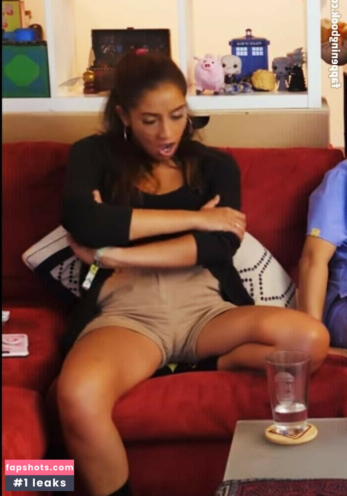 Rana Mohammad gallery photo #62