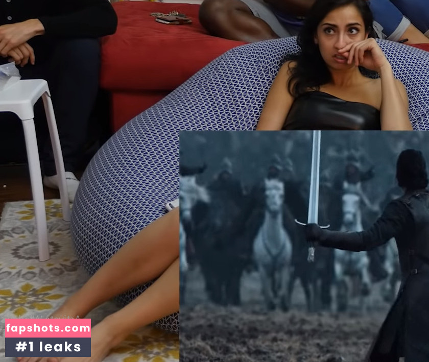 Rana Mohammad gallery photo #65