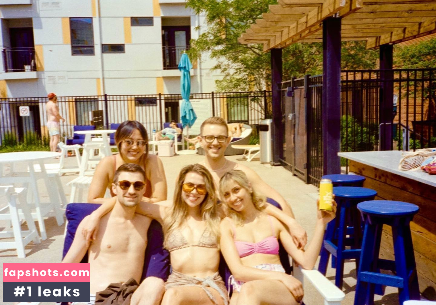 Rana Mohammad gallery photo #66