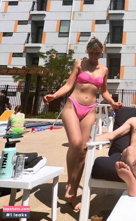 Rana Mohammad gallery photo #68