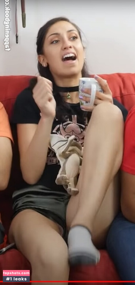 Rana Mohammad gallery photo #69