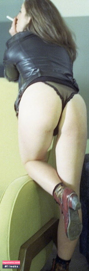 Rana Mohammad gallery photo #71