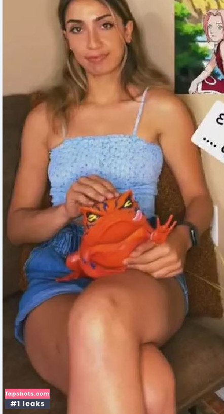 Rana Mohammad gallery photo #73