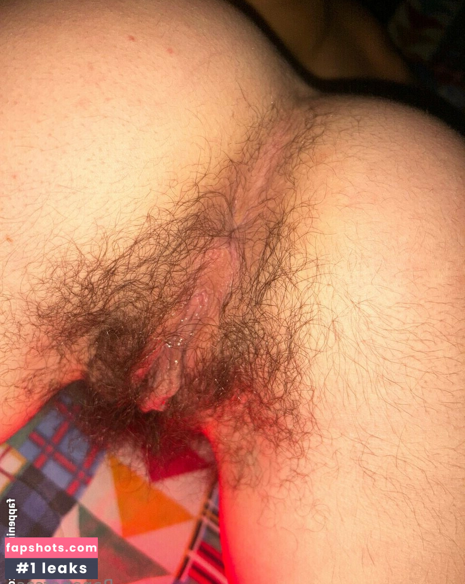 Ranapercasoo gallery photo #33