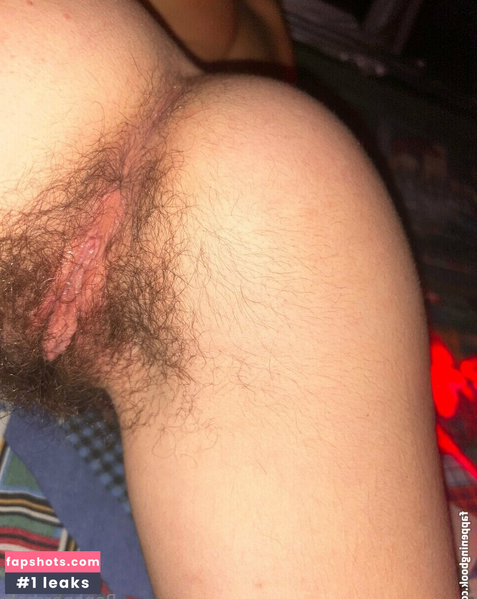 Ranapercasoo gallery photo #43