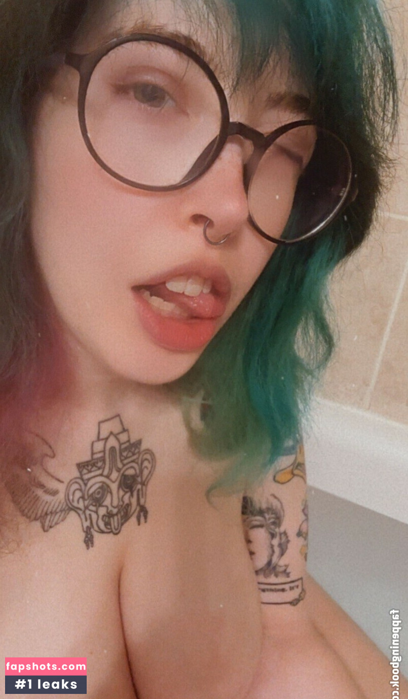 Rancidyogurt Nahé úniky fotek pouze od fanoušků #9 - Fapshots