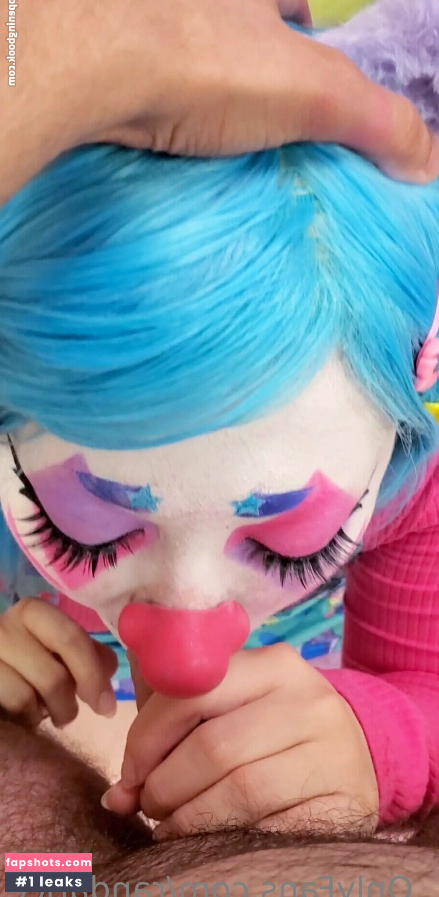 randarice gallery photo #2