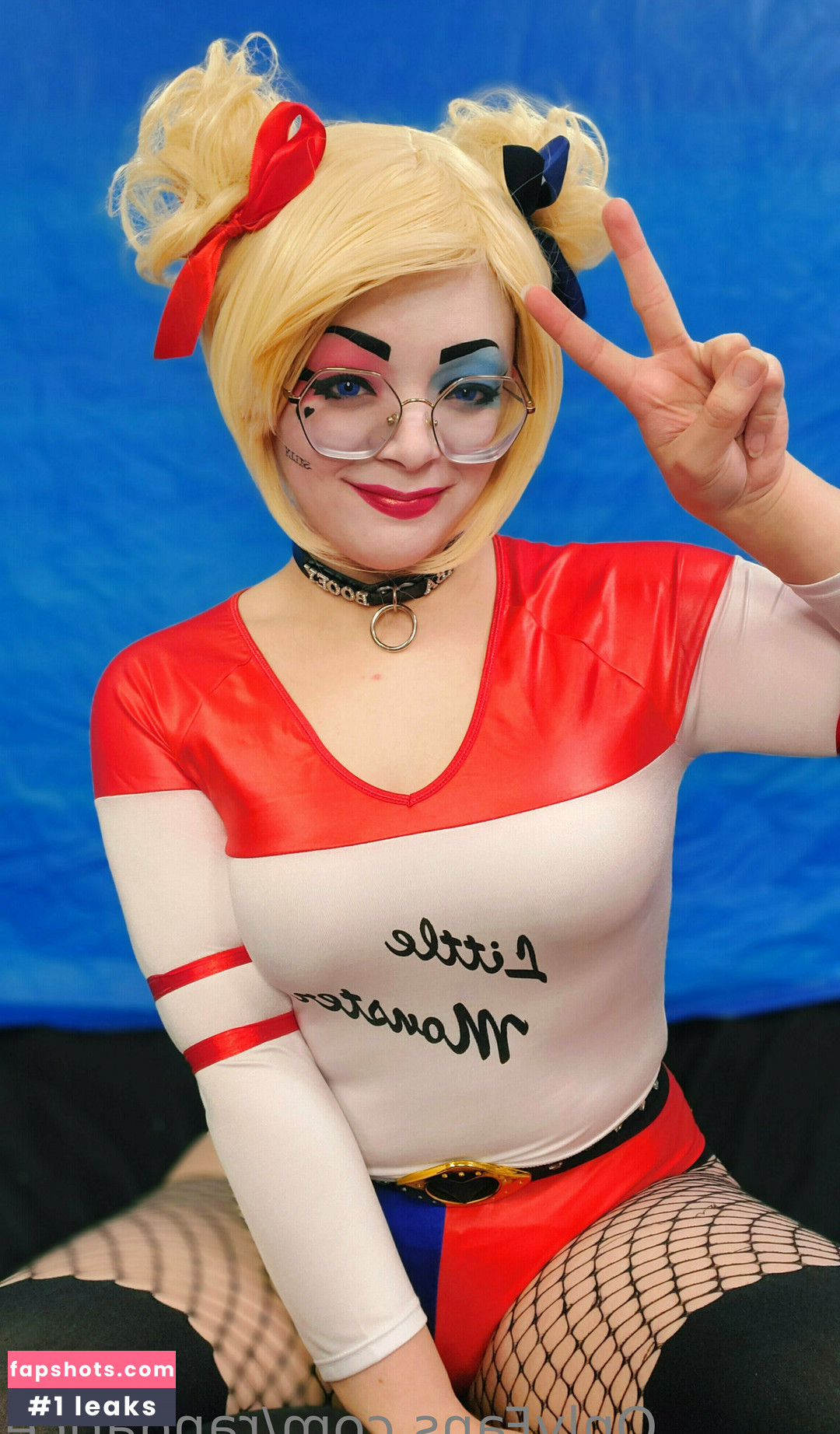 randarice gallery photo #11