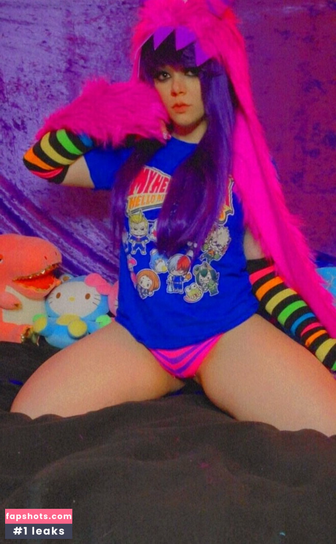 randarice gallery photo #12