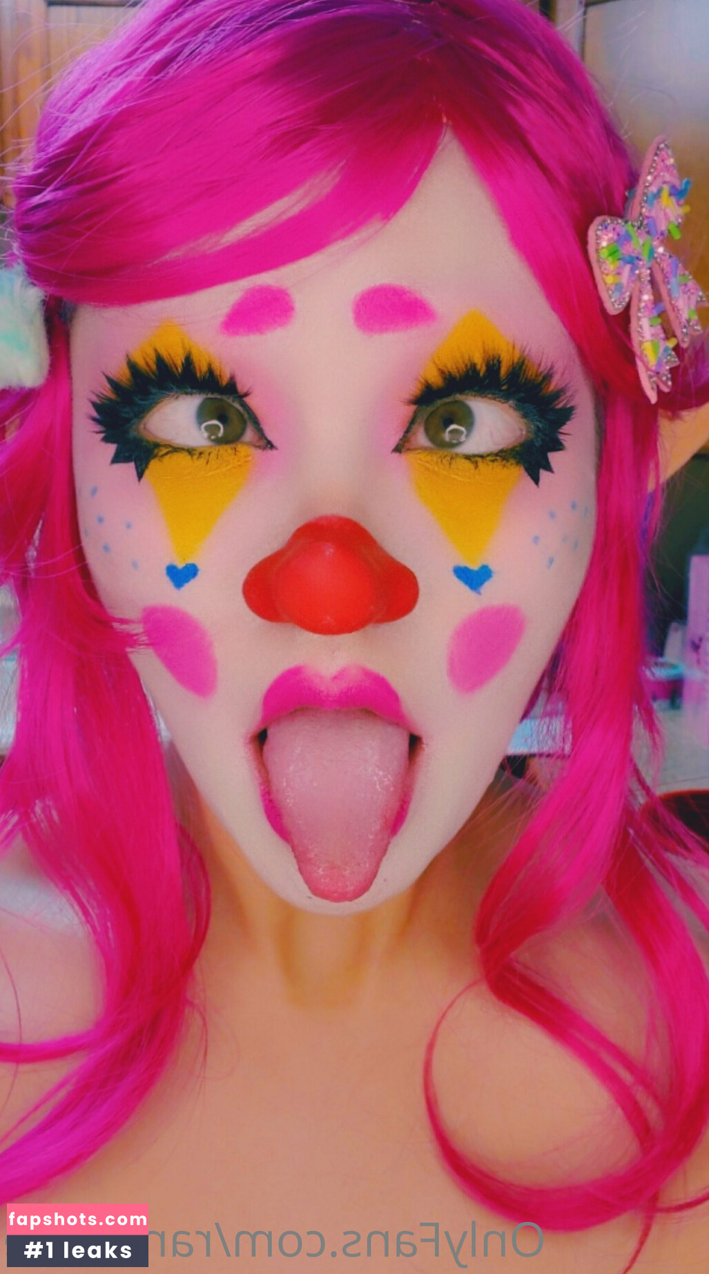 randarice gallery photo #16