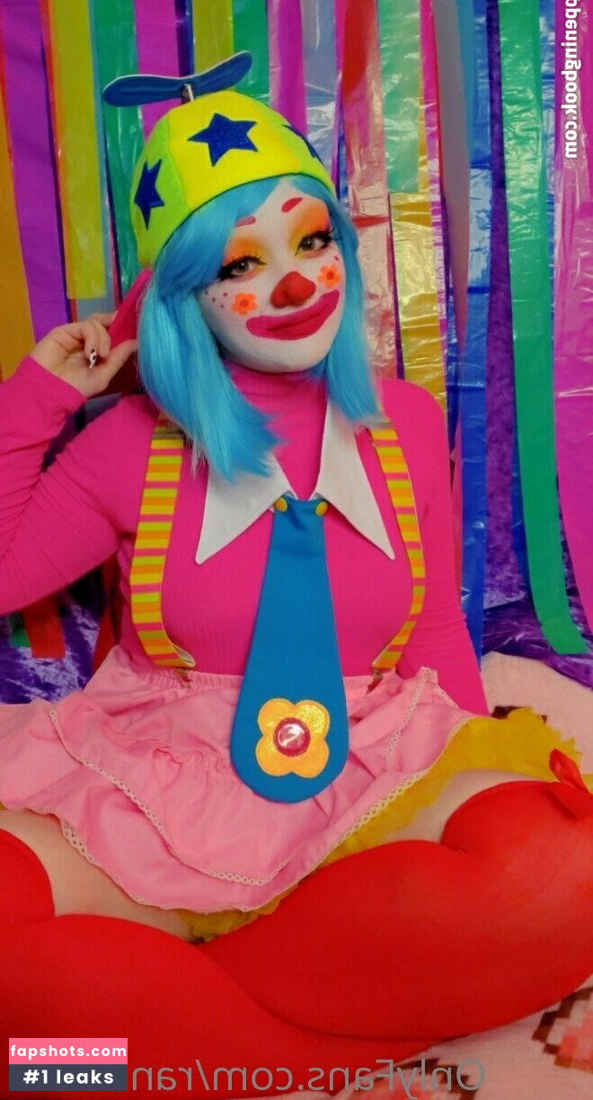 randarice gallery photo #20