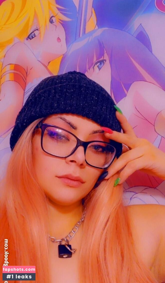 randarice gallery photo #3