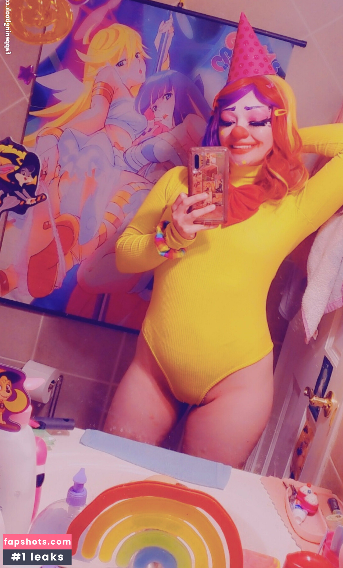 randarice gallery photo #23