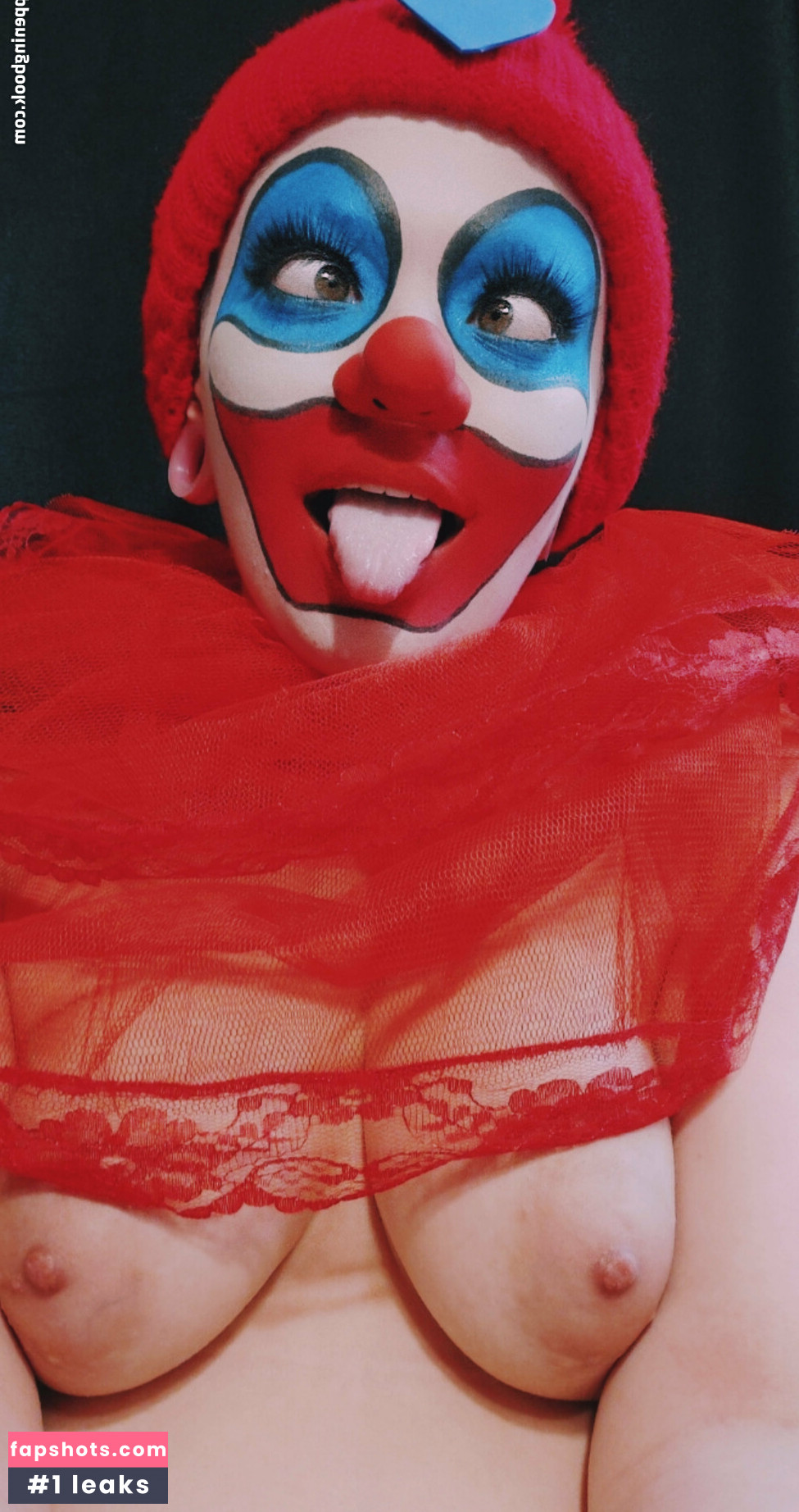 randarice gallery photo #25