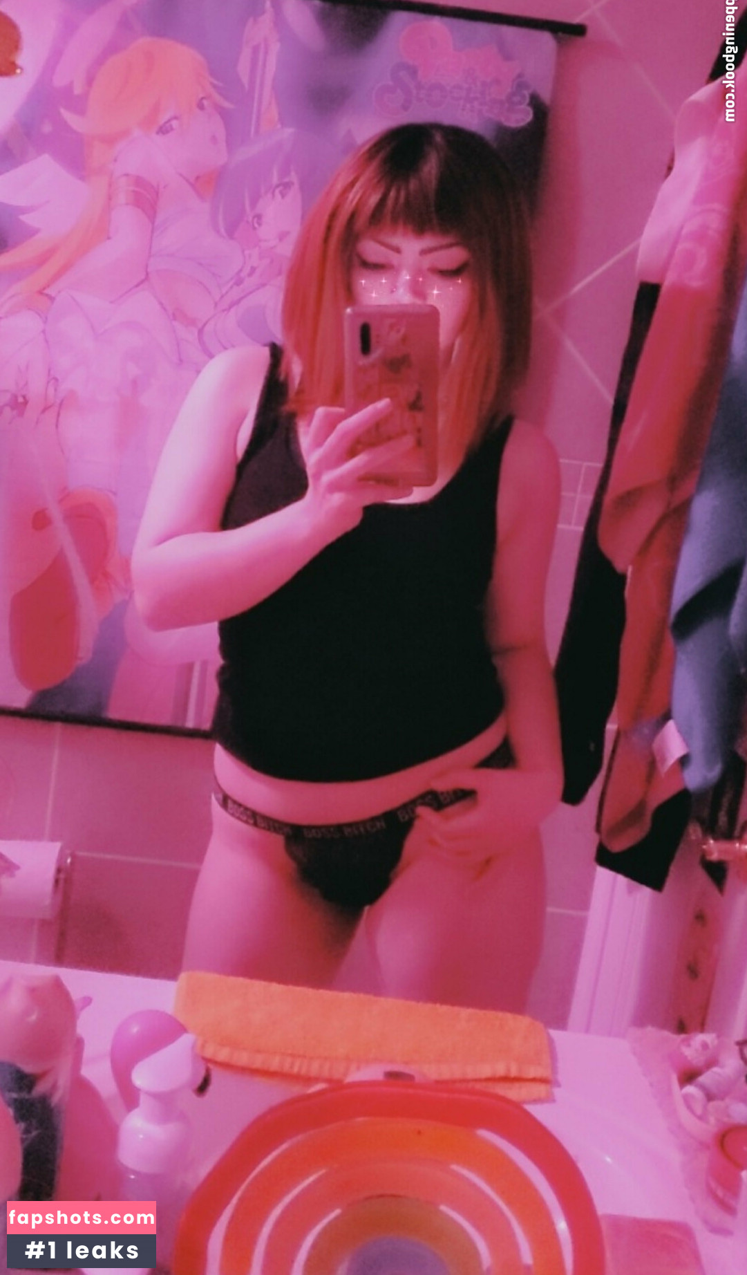 randarice gallery photo #26