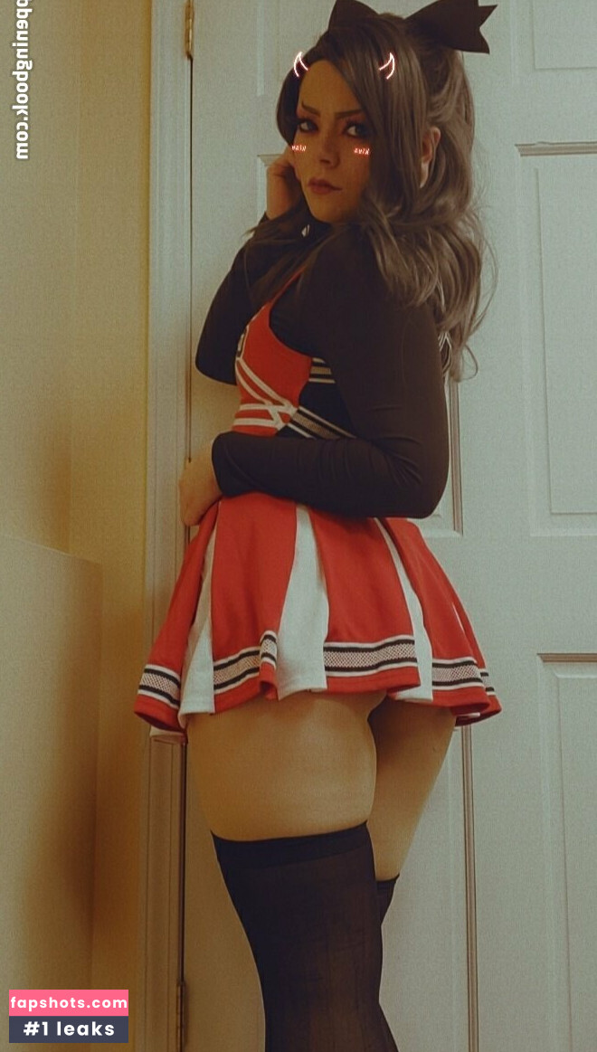 randarice gallery photo #27