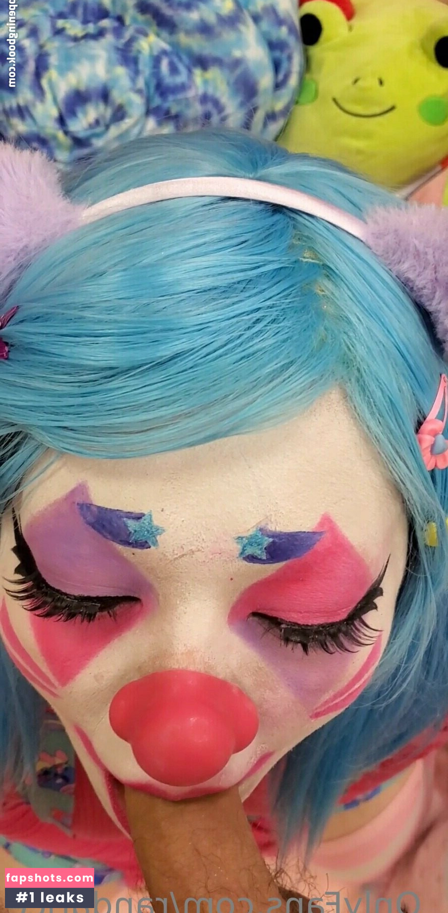 randarice gallery photo #29