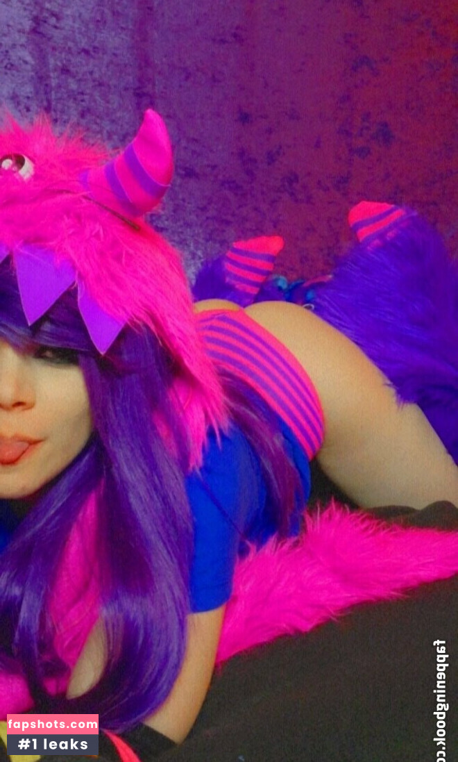 randarice gallery photo #31