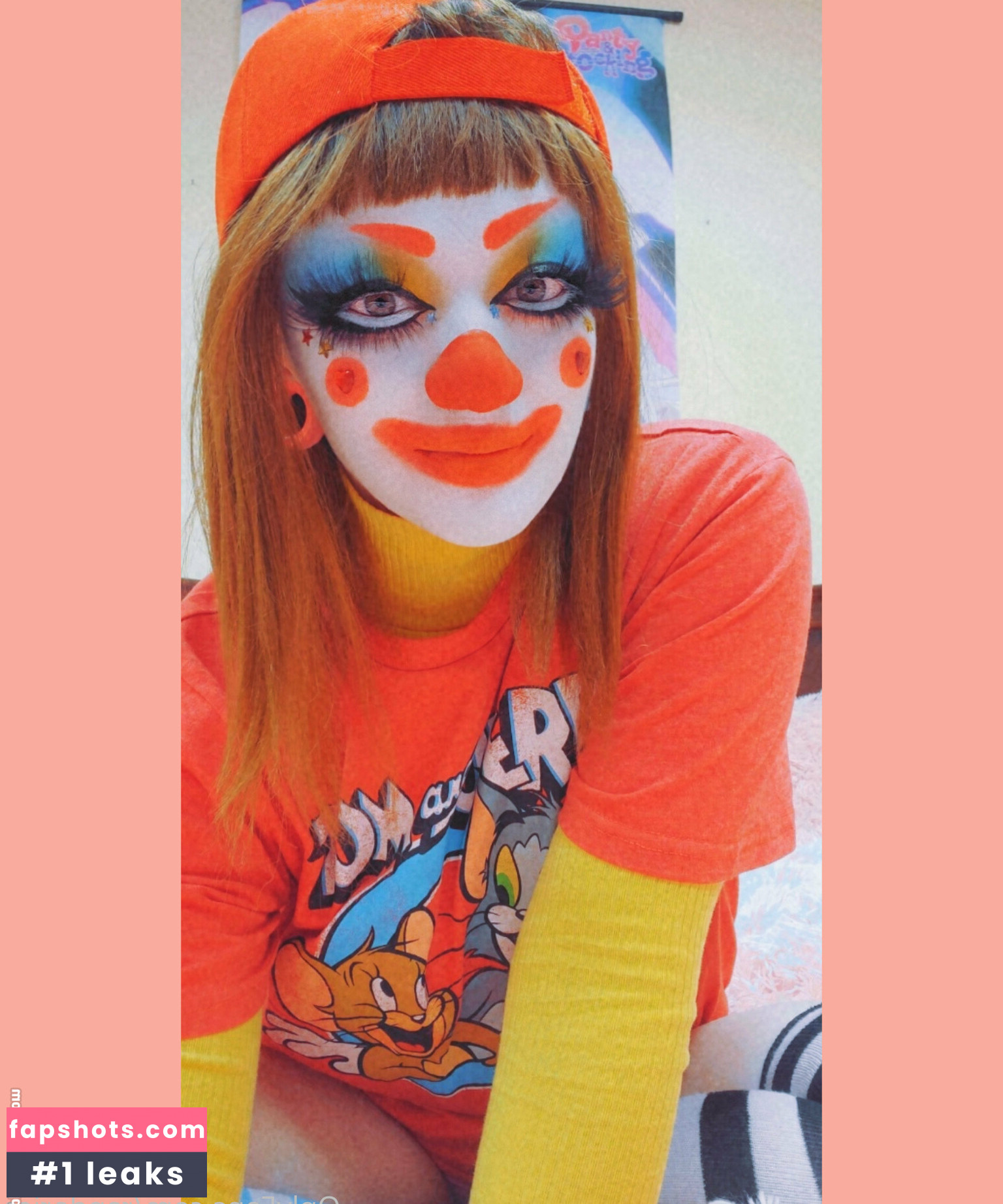 randarice gallery photo #32