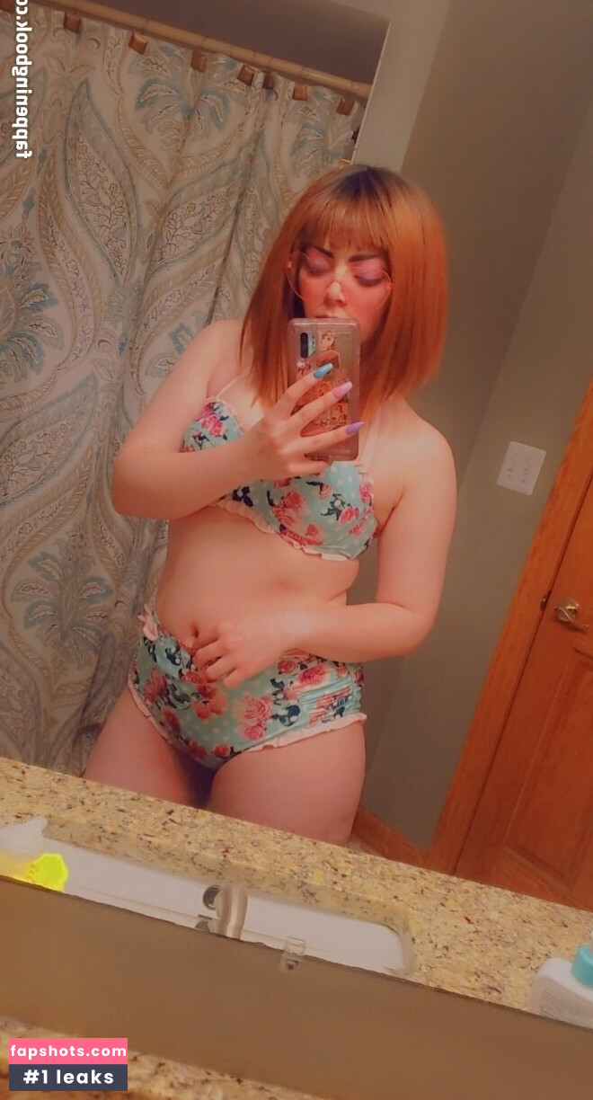 randarice gallery photo #38